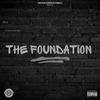 Goin' Crazy (Explicit) - Kc3&Go Hard Mayhem