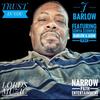 TRUST IN YOU (feat. SONYA STOWERS BARLOW & JASIN KASH) - J Barlow&Sonya Stowers Barlow&Jasin Kash