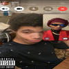 Don pollo ohio! (Explicit) - Ba3yumi