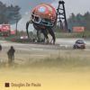total energy - Douglas de Paula
