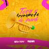 Toca o Trompete FUNK (Dj Ryder Remix) - WiLLY DJAY&DJ Ryder