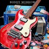 The Raven (feat. The Skip Jacks) - Buddy Morrow&The Skip Jacks