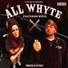 All Whyte (feat. RIPXL) (Explicit) - 187 RicKy&Dead Hippie&RIPXL