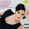 La Boheme, Act 1 - Quando me'n vo (Musette's Waltz) - Anna Netrebko