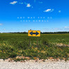 Any Way You Go - Cody Howell&Jason Johnson