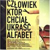 Książki - Eldo&Bitnix&Emil Blef