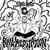 Uhmm (feat. Fidel Kato) - From Dust to Gold&Fidel Kato