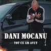 Tot ce am avut - Dani Mocanu