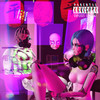 2077 (Explicit) - Saber Gang&XANAKIN SKYWOK
