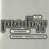 Crazy Man (Remastered) - The Prodigy