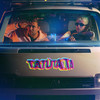 Tatütata (Explicit) - Teamo&furry j