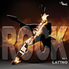 Sex And Roll - Los Rabanes&Akim