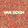VAN GOGH (Explicit) - Jack Jack