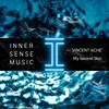 My Second Skin (Extended Mix) - Vincent Ache'