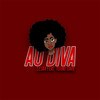 Au Diva - Lesaa&Young Davie