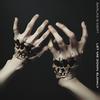 Let Me Down Slowly (HYPERTECHNO) - Barlas & Mert