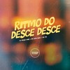 Ritmo do Desce Desce (Explicit) - DJ Meno GMZ&MC Vuk Vuk&MC PR