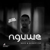 Nguwe (Original Mix) - Afro Effex&NDEE&Bernie Cue