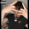 Ho (Explicit) - 4Jay