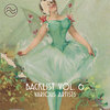 Abrica (Original Mix) - Julian Reifegerste