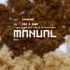 Like A Sugar - Lessovsky