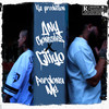 Perdona Mé (Explicit) - Litiyo&Any Gonzalez
