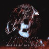 Laidback (Speed Up|Explicit) - RAUDI.$tuart&Mr. Shakal