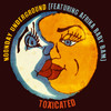 Toxicated (Goyt Valley Sound Remix) - Noonday Underground&Afrika Baby Bam