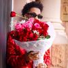 Piece of mind! (Explicit) - Ba3yumi