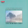 I. Molto allegro ed agitato - Borodin Trio&Felix Mendelssohn