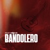 Bandolero - Deejay Bassulas