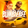 Bumblebee (Explicit) - MC Fadinha&MC Donavec&White No Beat