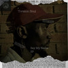Say My Name - Torsion Soul
