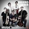 Quiero Saber (feat. Checo Garza,Carlos Noyola,Paquillo Garza,Juan M Carrazco & Elvis (Keys)) - Unison&Sergio Garza Corona&Carlos Noyola Fernandez&Juan Jose Lozano&Checo Garza&Carlos Noyola&Paquillo Garza&Juan M Carrazco&ELVIS (keys)