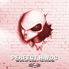 We Are Not Alone In The Universe - Perfect Havoc