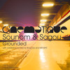 Grounded - Sagou&Sounom