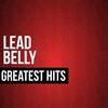 On a Monday - Lead Belly