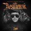MenteTiburón (Explicit) - Lyon&Kasio&Noize