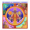 Fear My Confidences (feat. Street Ka$h) (Explicit) - Shirea&Street Ka$h