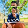 Tamagna - Sreydan