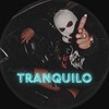 Tranquilo (Explicit) - Jarok 414&Gabo Moreno