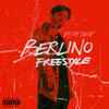 Berlino Freestyle (Explicit) - Davide Dame