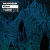 Yawn (Original Mix) - Deadcrow