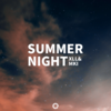 SummerNight (其他) - MUSICUBE&琳の音&Mki