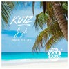 Back to Life - Kutz&Jayli