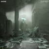 Enigma - KILLIAM