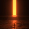 Alone - Millennium