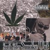 Get High with You (Explicit) - Mr. Shadow