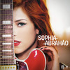 Ligar pra Quê? - SOPHIE