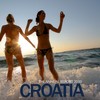 Don't Deal With Justice (Original Mix) (其他) - George F. Zimmer